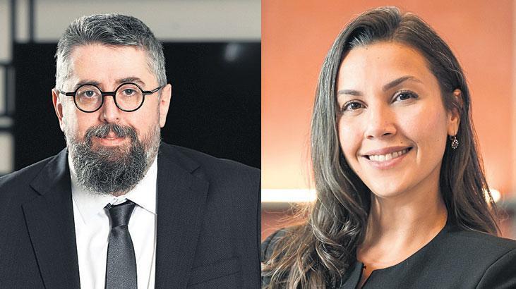 veri ve yapay zek odakli girisimlere yatirim icin fon qVVpR8M5