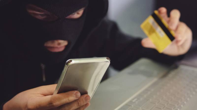 yasadisi bahis degil dolandiricilik bakanlik veya gercek hukuk burosu gibi kandirmaya calisiyorlar ueaKLFmf.png