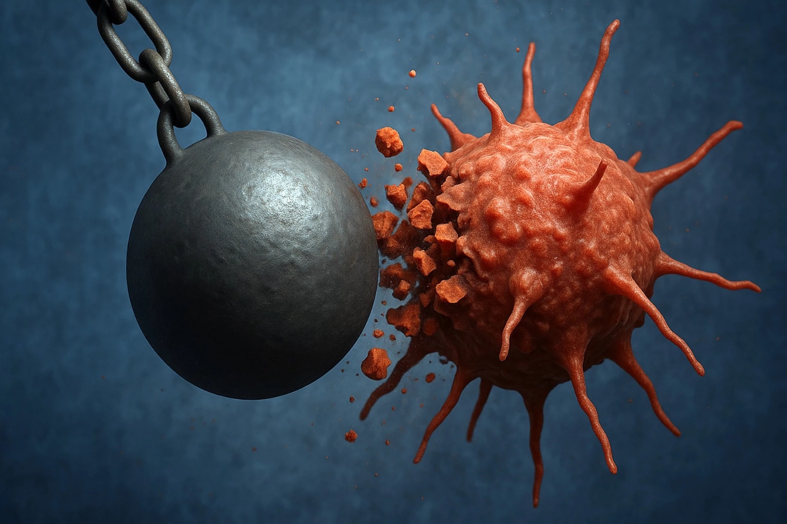 yeni nesil kanser asisi agresif tumorlerin yuzde 88ine kadarini onleyebiliyor lGzgDMmj.jpg