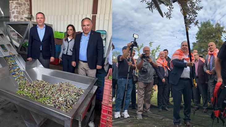 zeytinyagi baskentinde hasat ve turizm festivali 506 milyon dolar gelir QIXjt94I.jpg