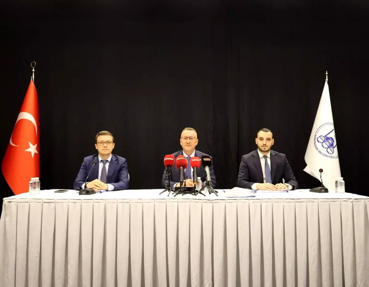 adapazarina kadin konuk evi kazandiriliyor FSCyq1Yt.jpg