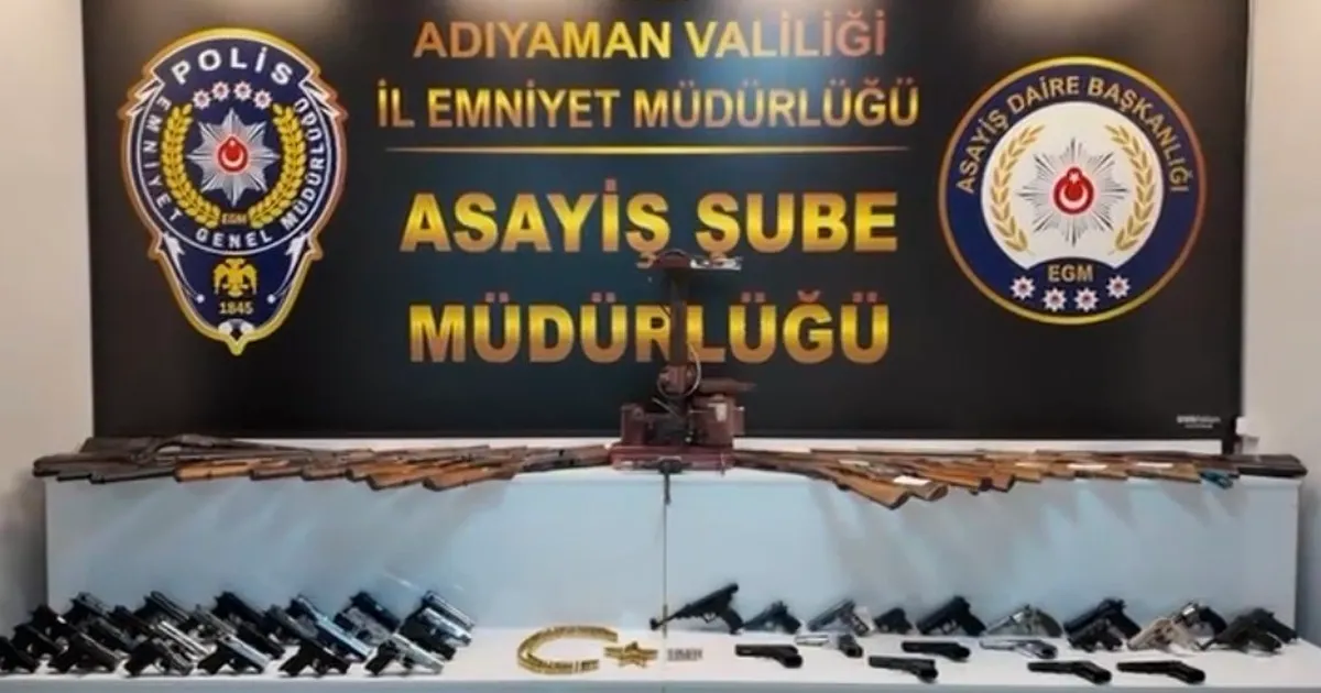 adiyaman merkezli operasyon 34 kisilik suc orgutu cokertildi lbzcEAZk.webp