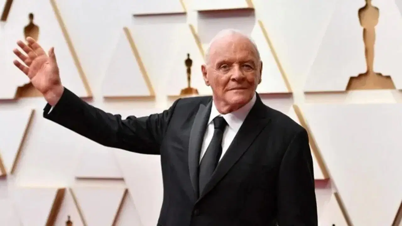 anthony hopkins en buyuk pismanligini acikladi GlJBE29B.jpg