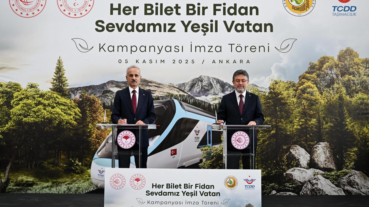 bakanliklardan yesil vatan isbirligi xlMWEcSl.jpeg