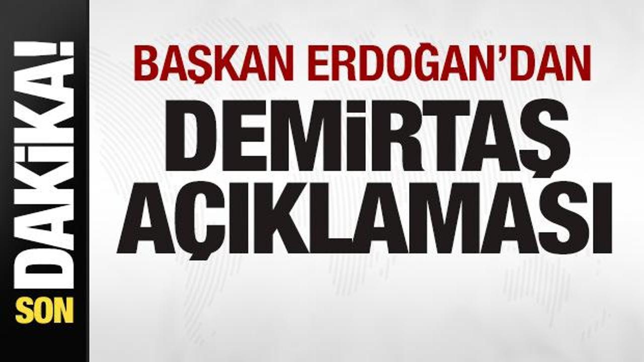 baskan erdogandan son dakika selahattin demirtas aciklamasi NdifPEcK.jpg