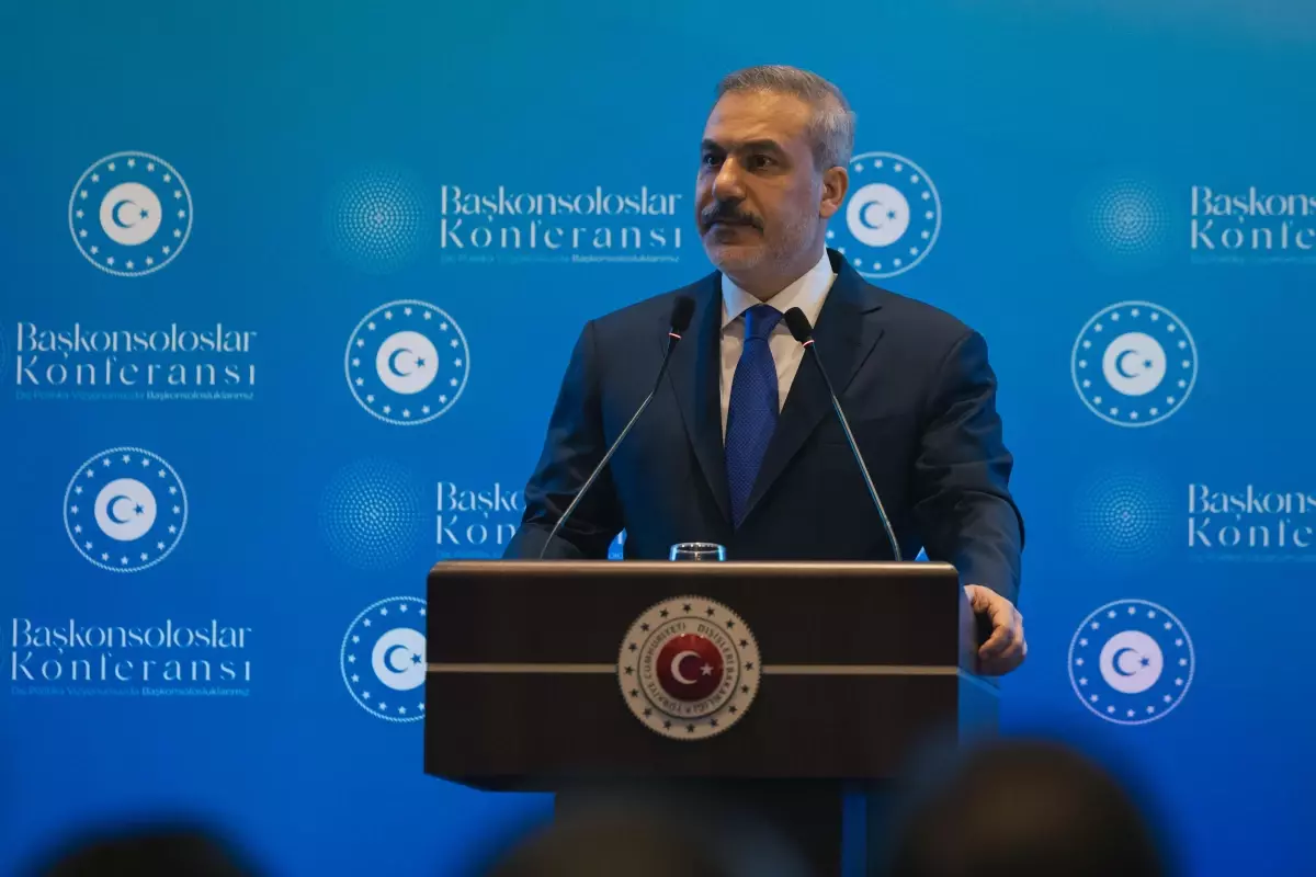 baskonsoloslar konferansi ankarada basladi pGUniXAx.jpg