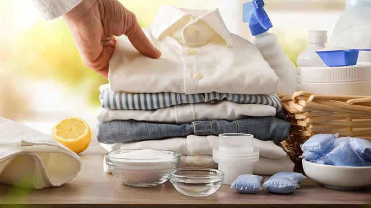 beyazlatmiyor ferahlatiyor ayda bir kere makineyi bos calistirin 1 kapak eklemek yetiyor WYjb9W5d.jpg