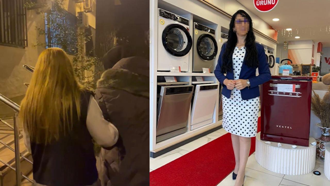 bursada beyaz esya bayisinde skandal musterilerin bilgileriyle kredi cekmis aH51UkHx.jpg