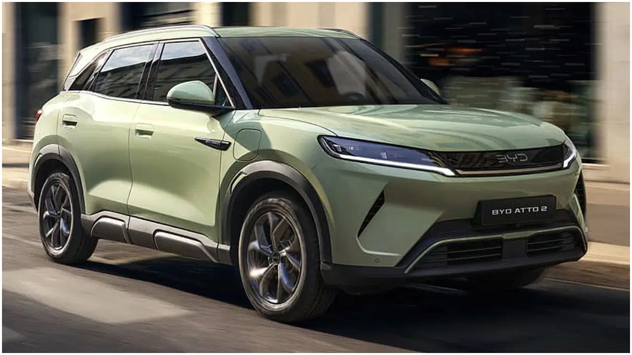 byd sealion 7 ve atto 2 gorucuye cikti iste fiyatlari ve teknik ozellikleri XtKgqbNN.jpg