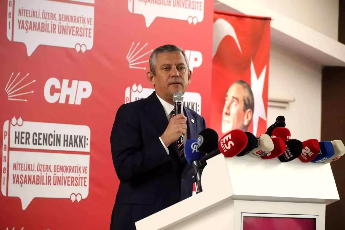 chp genel baskani ozgur ozelden beka sorunu aciklamalari 4MNxVO6y.jpg