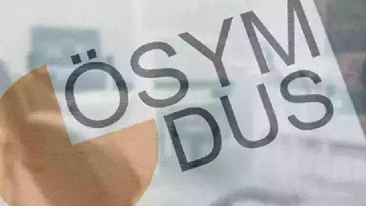 dus 2 donem sonuclari aciklandi mi dus 2 donem sonuclari nereden ogrenilir IAgqmJsr.jpg