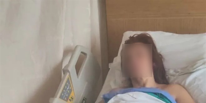 eski es dehseti arabayla ezdi cocuklara dua et dedi zuH6ykzv.jpg