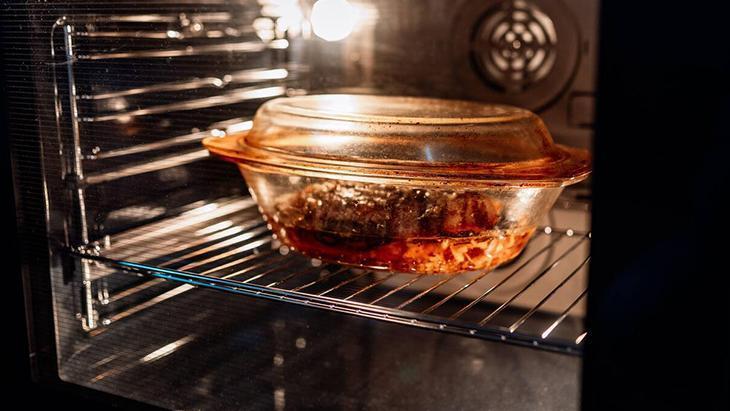 eti folyoda pisirin ve dinlendirin en lezzetli tarif boyle oluyor 3h5H6Z1p.jpg