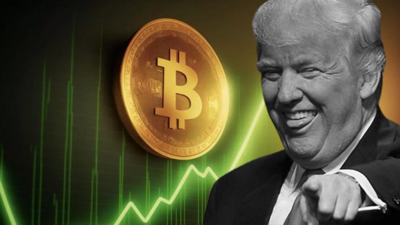 fed baskanina aptal demisti abdyi kripto baskenti yapacak benzin detayi A9BT35Le.jpg