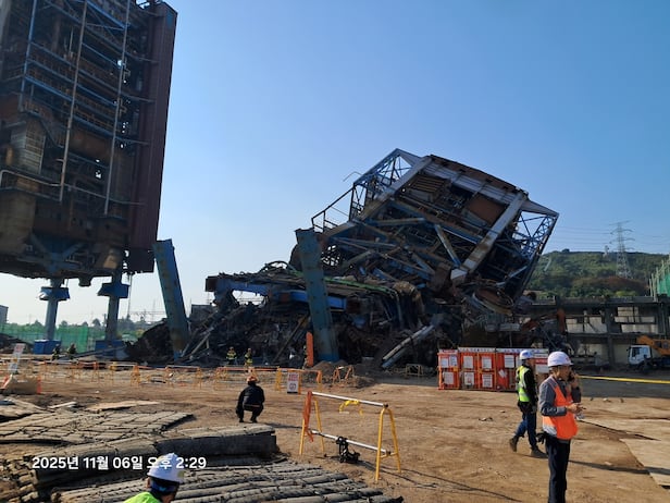guney korede termik santralde cokme yedi kisi enkaza gomuldu dsZJOsjz.jpg