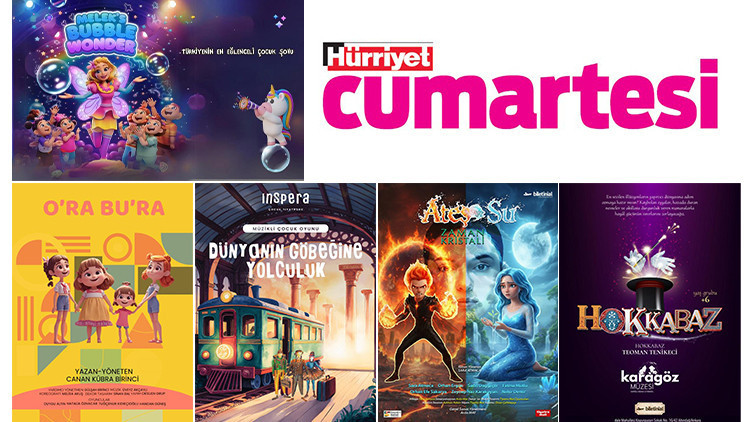 hadi gidelim syTSScB9.jpg