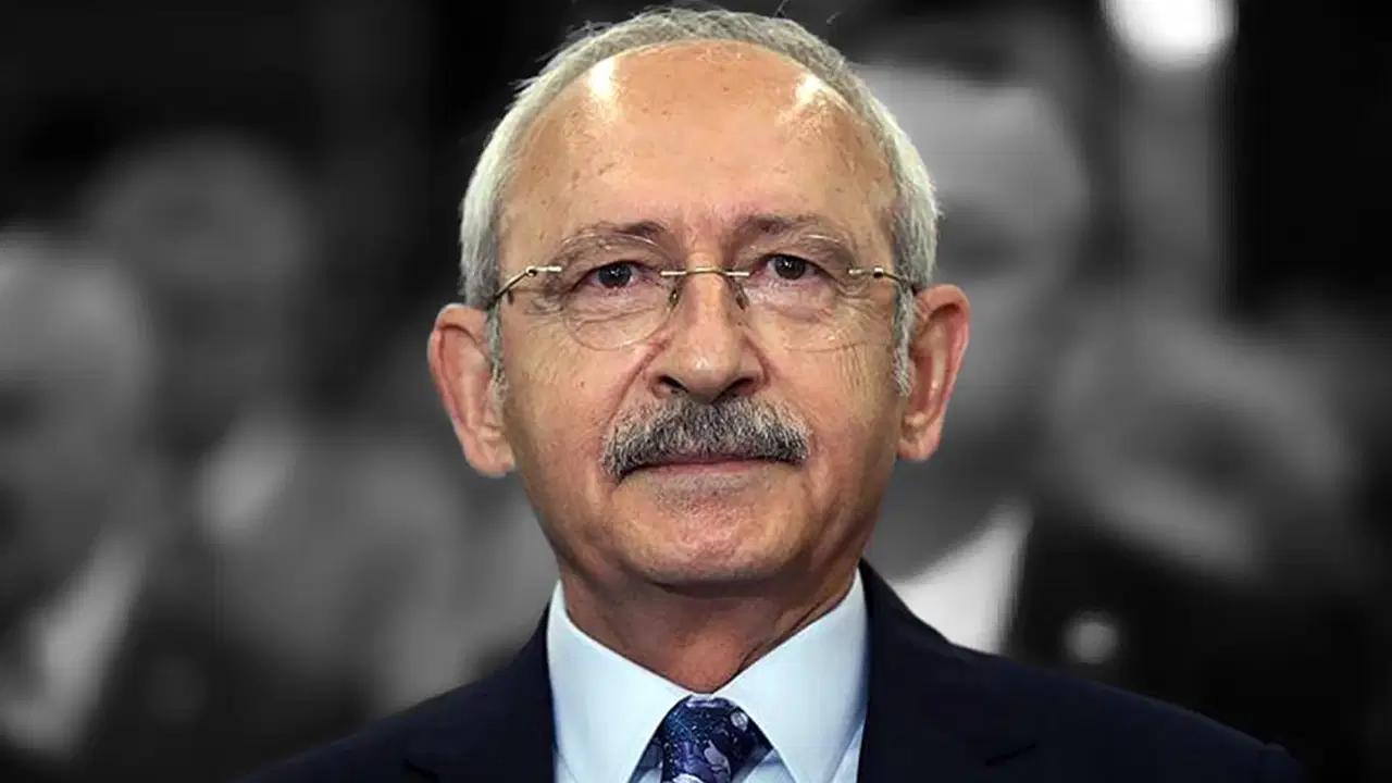 kilicdaroglu ankaradaki ofisini bosaltti 5Un7Pxgb.jpg