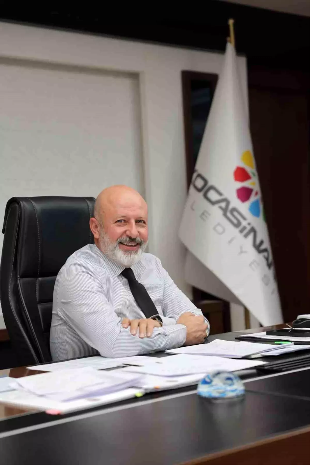 kocasinan belediyesine mulkiye mufettisinden ovgu dolu rapor b3JDW9Ft.jpg