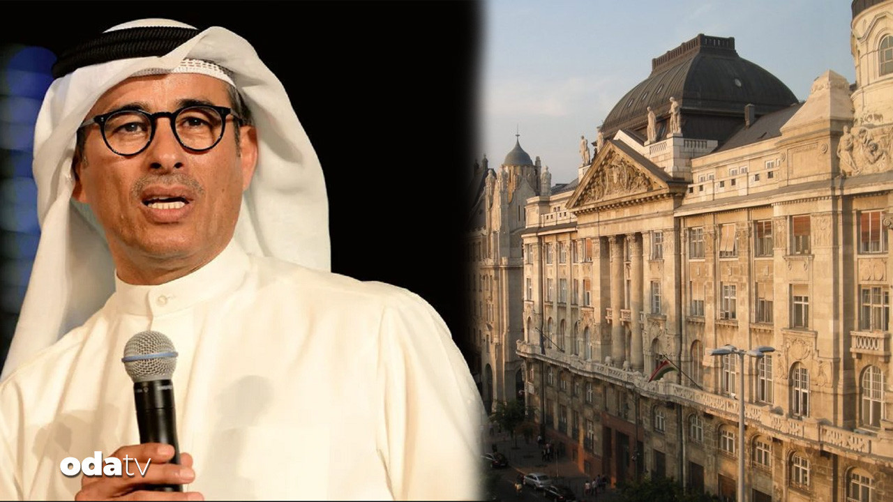 muhammed alabbar 6 milyar tlye bakanlik binasi satin aldi Vd1T2ZWU.jpg