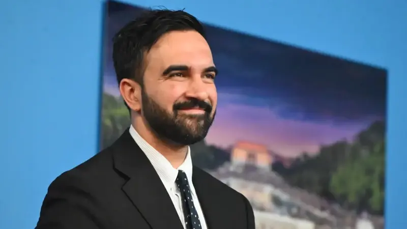 new yorkta secimlerin galibi mamdani LDt6EhcJ.webp