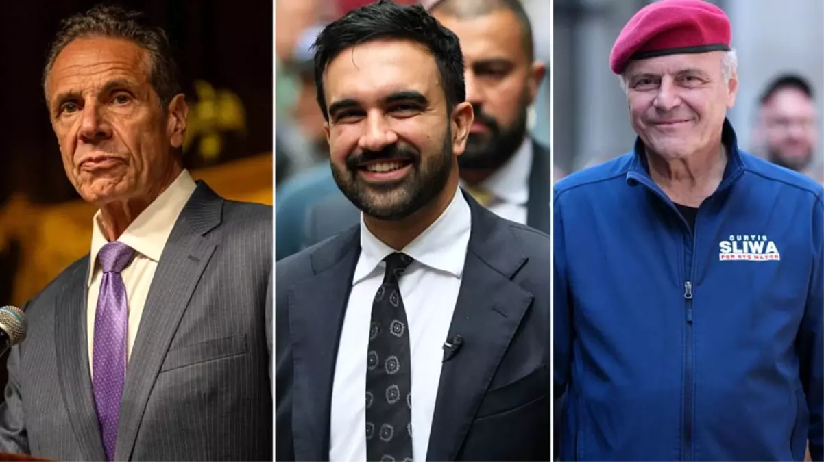 new yorkta yerel secim heyecani adaylar ve temalar 8sOtuF8r.jpg