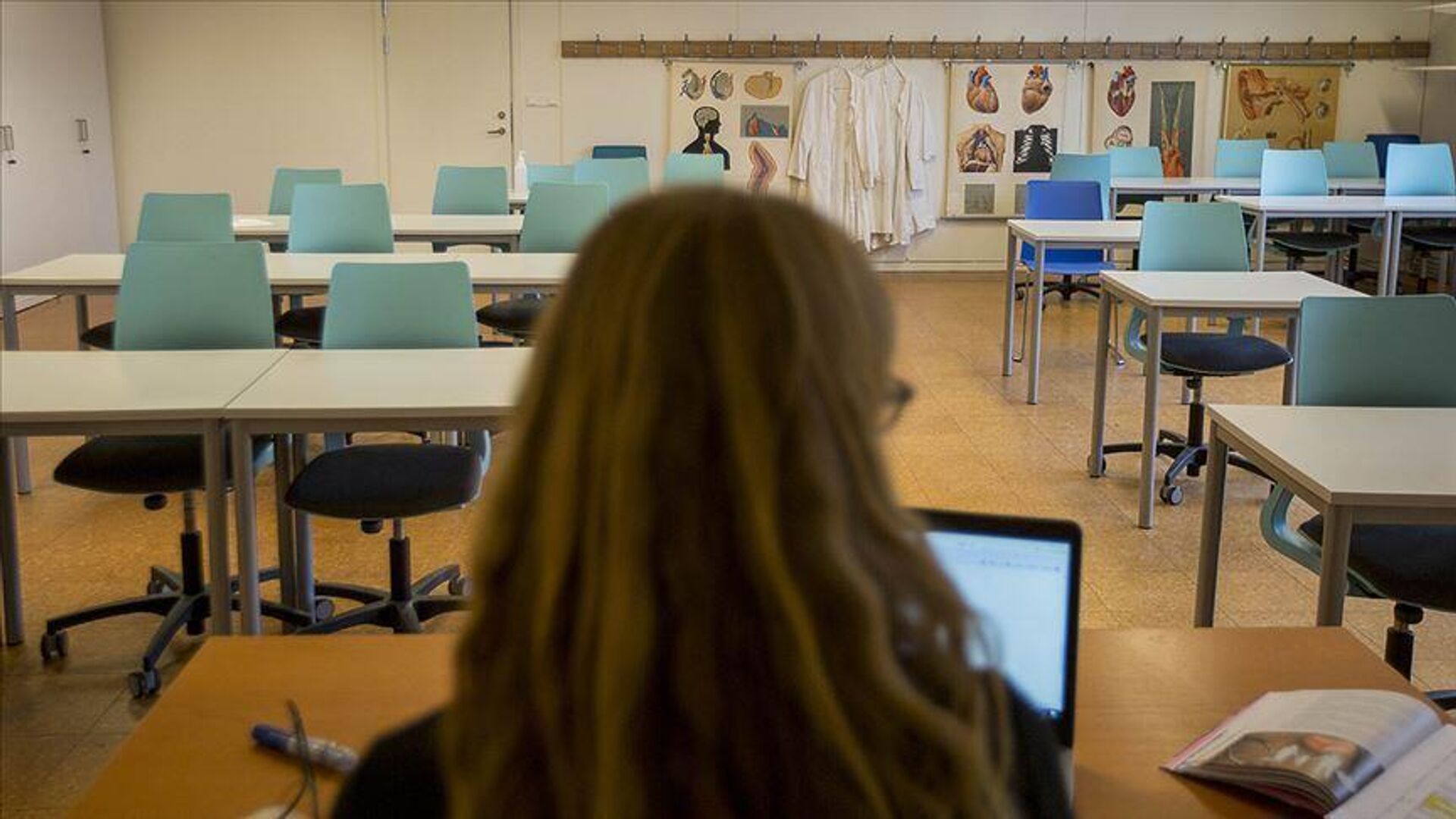 okullarda ilk ara tatil basliyor son ders zili yarin calacak bMEhwNZX.jpg