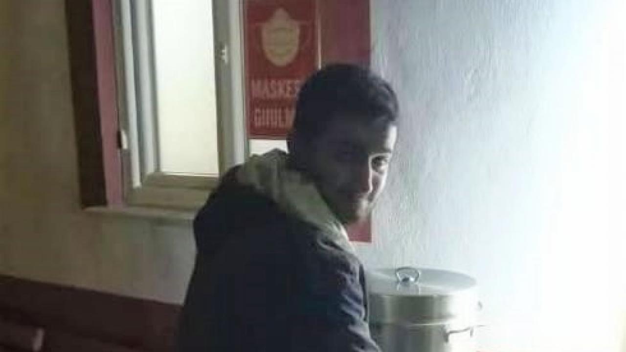 orduda pat pat faciasi 3 kardesten 1i oldu 2si yaralandi iv928ixb.jpg