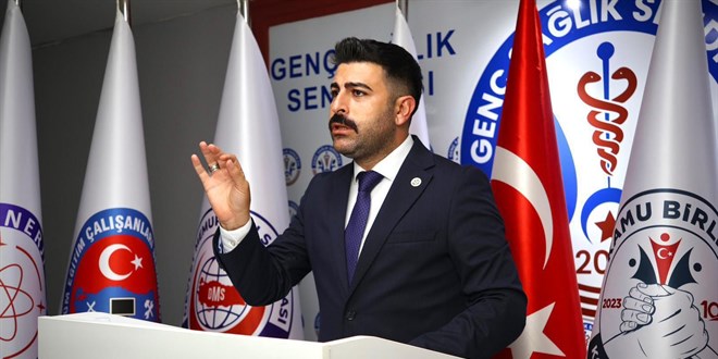 osman kaya gecici gorevlendirmeler tedbir degil hak ihlalidir mnqswMg2.jpg