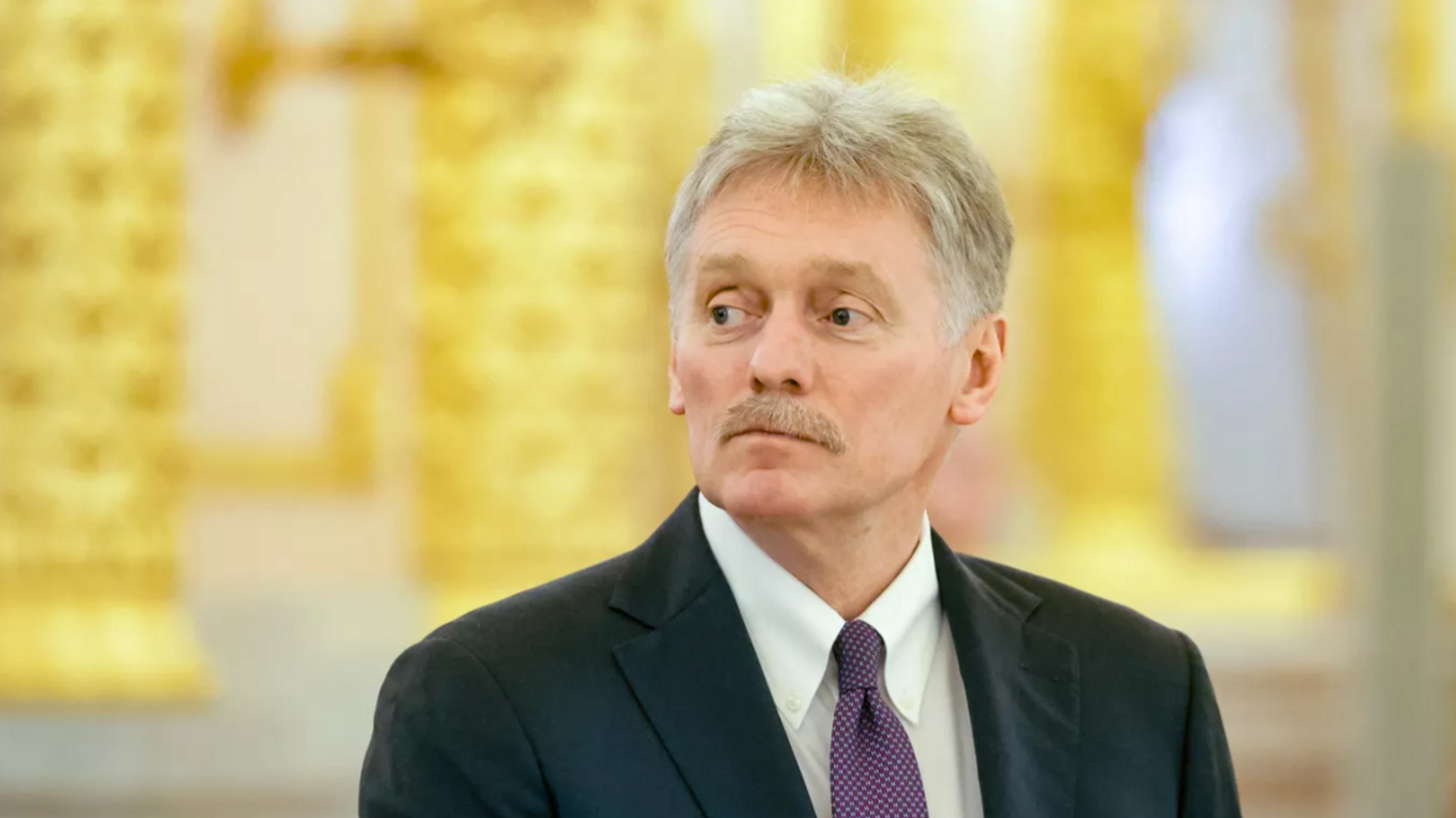 peskov rusya sirbistan yapimi muhimmatin rus askerlerine karsi kullanilmasini istemiyor BWYqrAnt.png