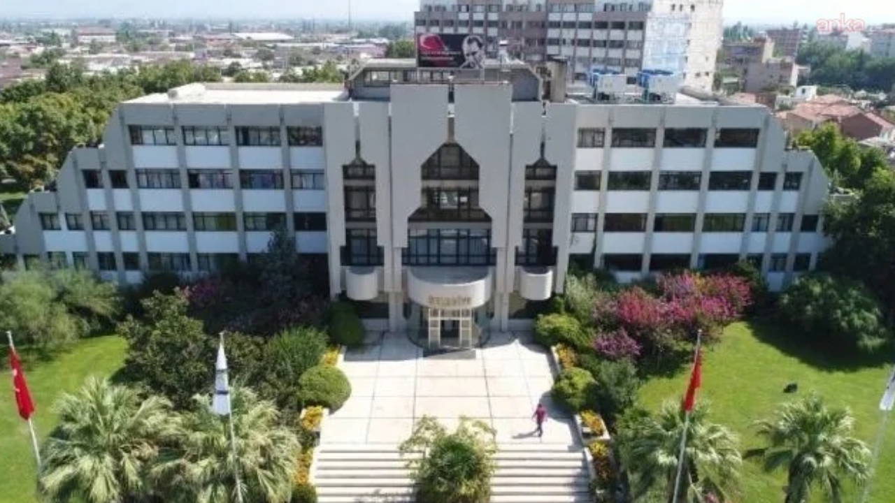 sayistaydan salihli belediyesine yillik izin uyarisi ongorulemeyen giderler ortaya cikacaktir 9QJan4kY.jpg