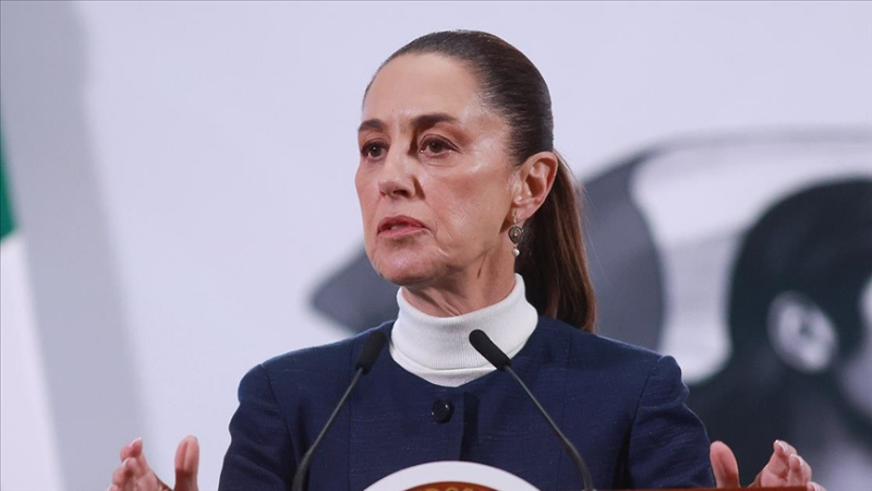 sokakta cinsel saldiriya ugrayan meksika devlet baskani sikayetci oldu erkekleri egitmeye yonelik farkindalik kampanyasi baslatacak 7GpU5WOH.png