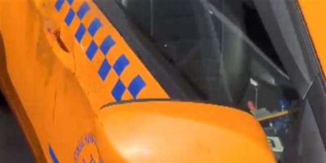 taksiciyi darbeden ingiliz boksor hakim karsisinda kacirildigimi dusundum pHRnOCz4.jpg