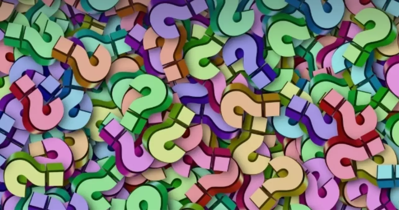 Tarihte bugün ne oldu? 11 Kasım tarihinde tarihte neler oldu?