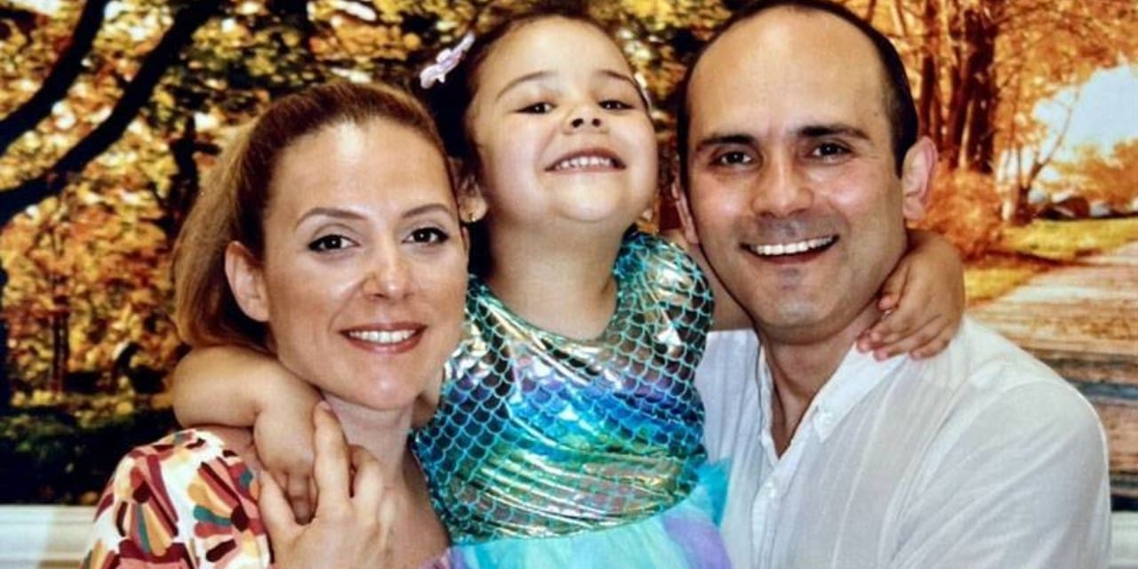 tayfun kahramanin esinden mahkeme karari sonrasi ilk aciklama veraya ne diyecegimi bilmiyorum HILWiWmq.jpg