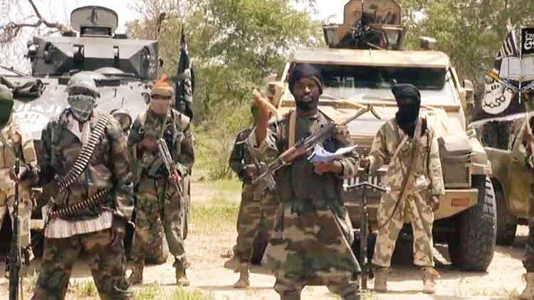 trumptan nijeryaya mudahale tehdidi GDBFtIBZ.jpg