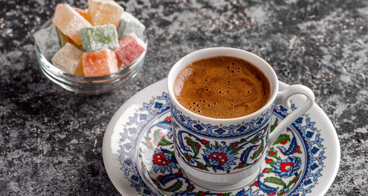 turk kahvesi avrupada tescilleniyor turkiyeden abye ilk geleneksel urun adi UIVYc7jL.jpg