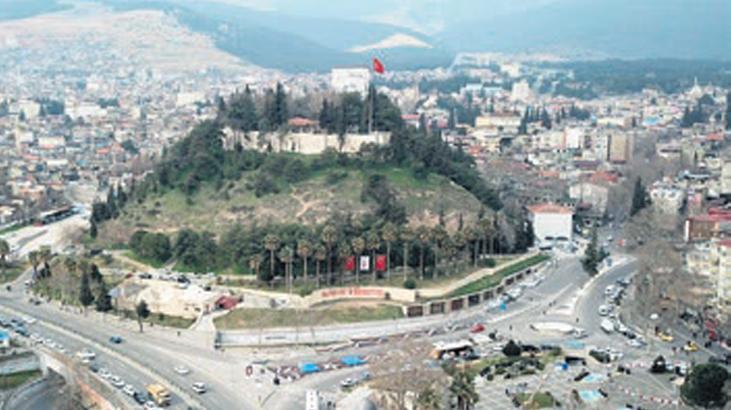 turkiyenin ilk unesco edebiyat sehri kUD8B7wj.jpg