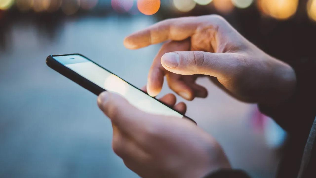 Acilen devre dışı bırakın! Sinsice girip gizli bilgilerinizi çalıyorlar