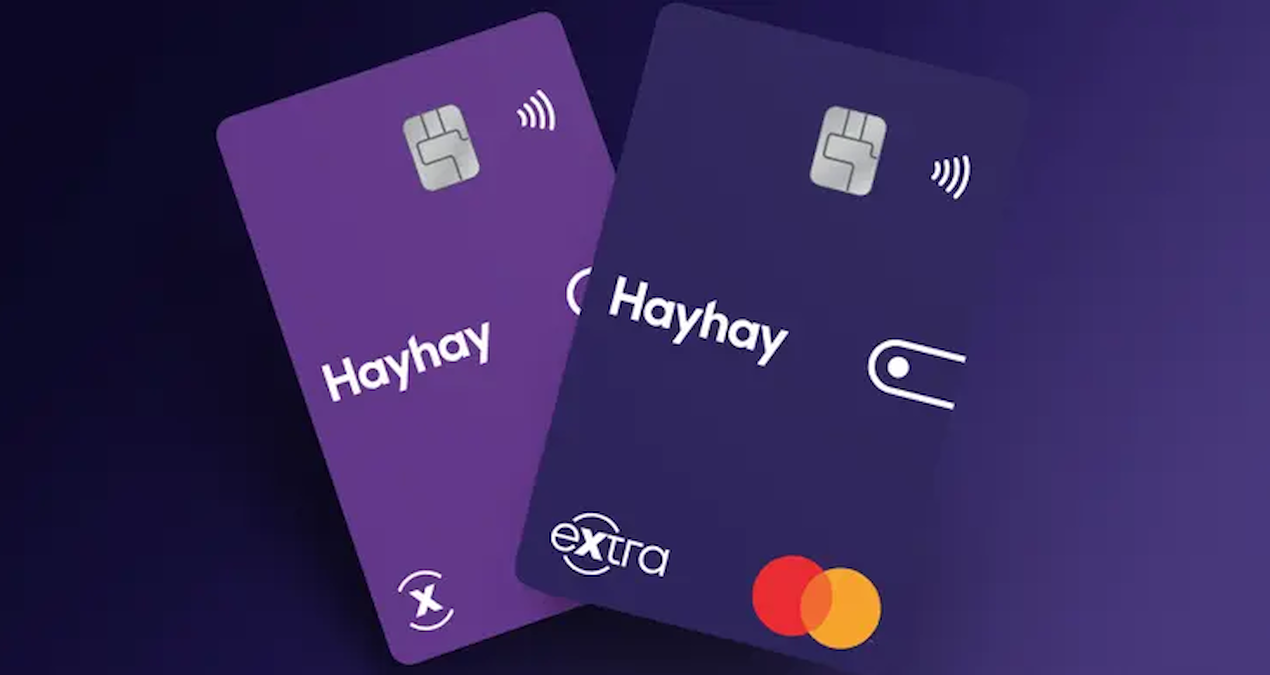 BDDK’dan bir şirkete faaliyet izni