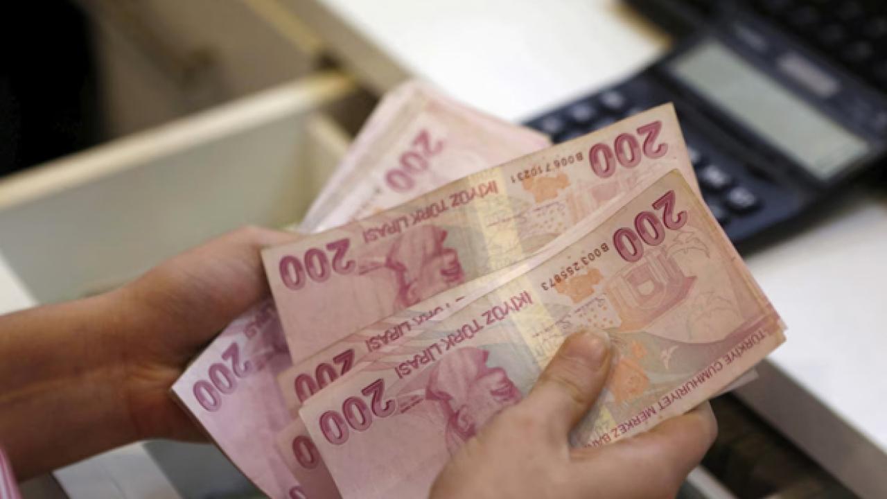 Resmi Gazete’de yayımlandı: En az 302 bin 484 lira cezası var!