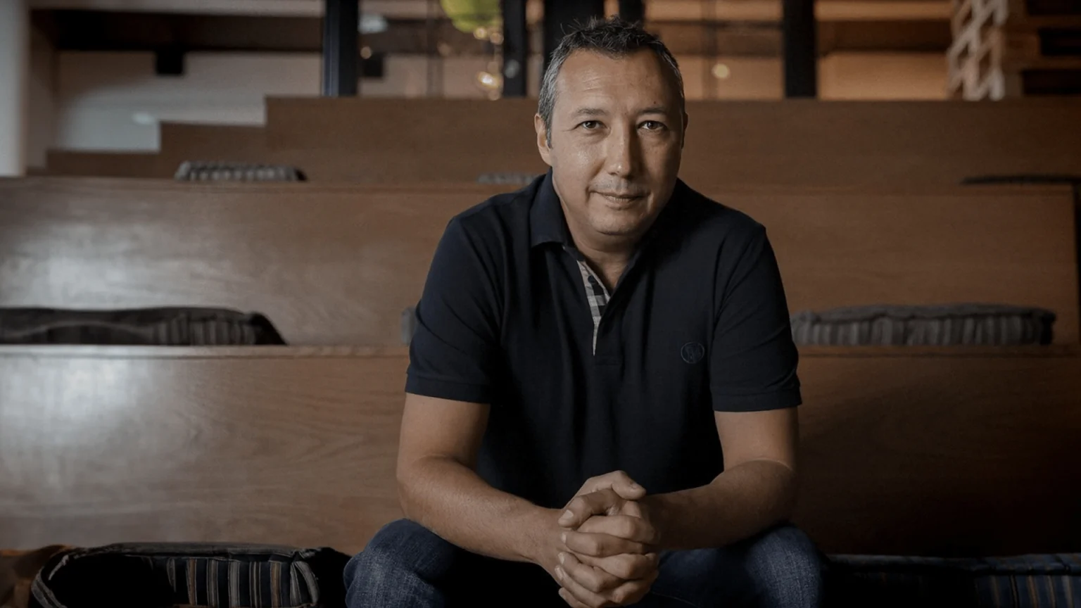 KOBİ'ler için çözümler sunan fintech girişim wamo, 5 milyon dolar yatırım aldı