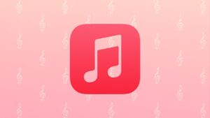 Apple Music yapay zekâ içerikleri için etiket sistemi getirdi